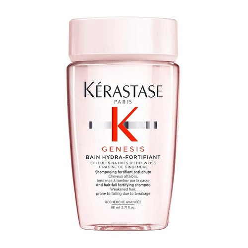 Kérastase Genesis Bain Hydra-fortifiant Shampoo