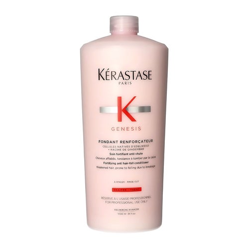 Kérastase Genesis Fortifying Anti Hair-Fall Conditioner