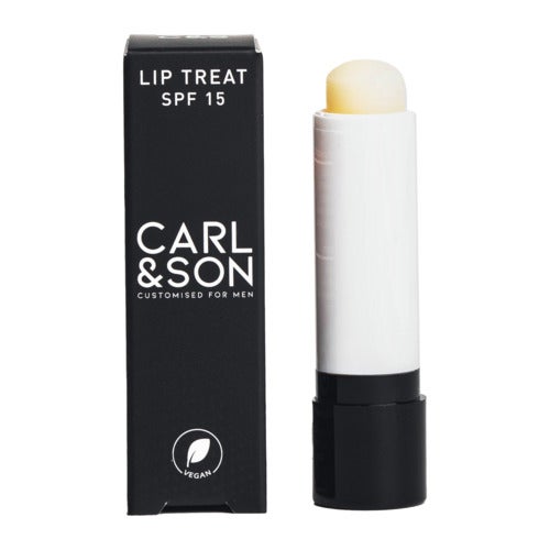 Carl&Son Lip Treat SPF 15