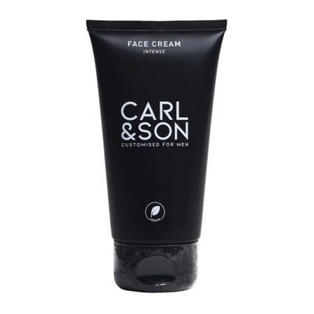 Carl&Son Face Cream Intense