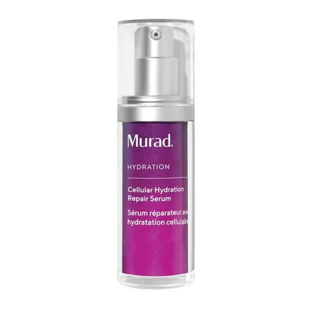 Murad Cellular Hydration Repair Hiusseerumi 30 ml