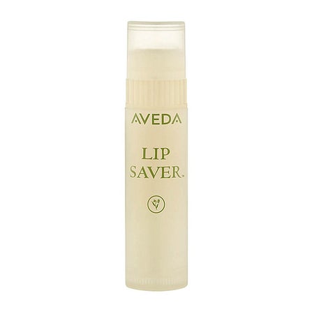 Aveda Lip Safer SPF 15 4,25 gram