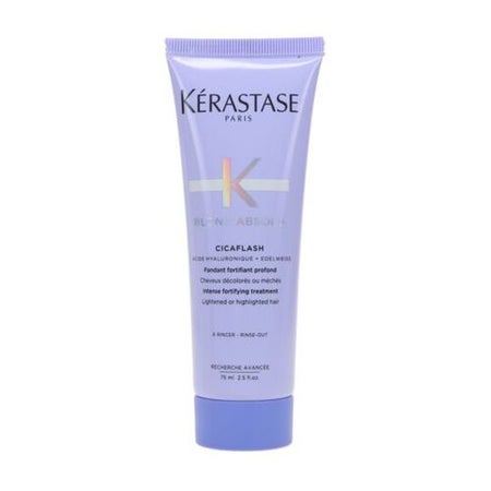 Kérastase Blond Absolu Cicaflash Conditioner