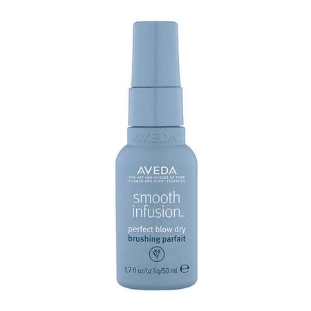 Aveda Smooth Infusion Perfect Blow Dry