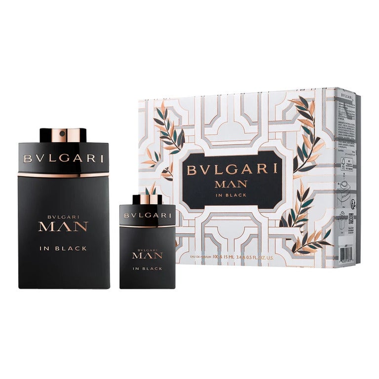 bvlgari man new