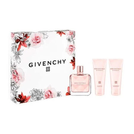 Givenchy Irresistible Lahjasetti