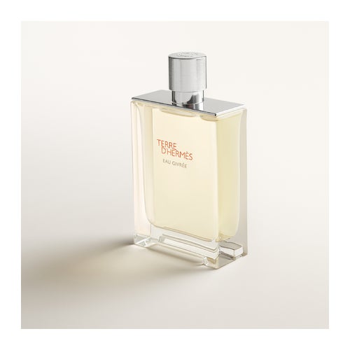 Hermès Terre d'Hermès Eau Givree Eau de Parfum Refillable | Deloox.com