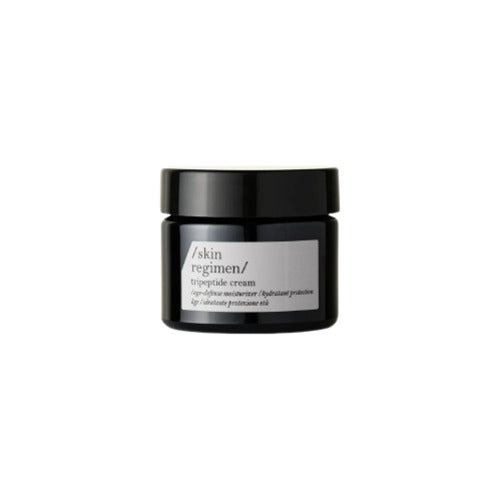 Comfort Zone Skin Regimen Tripeptide Cream