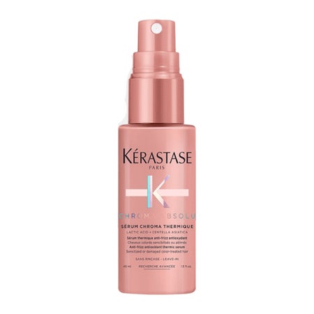 Kérastase Chroma Absolu Leave-in conditioner 45 ml