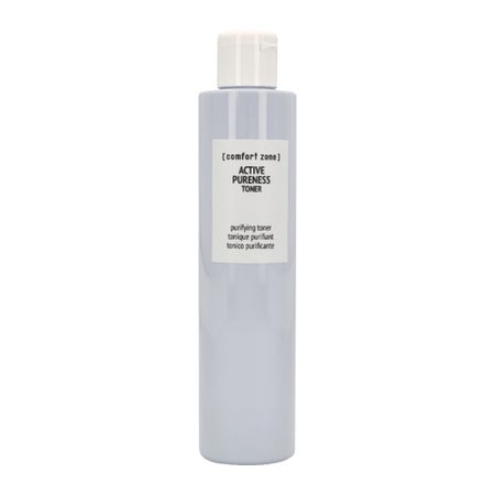 Comfort Zone Active Pureness Toner 200 ml