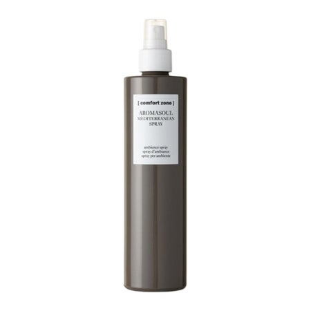 Comfort Zone Aromasoul Mediterranean Room Spray Interieurparfum 200 ml