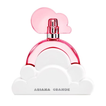Ariana Grande Cloud Pink Eau de Parfum 100 ml
