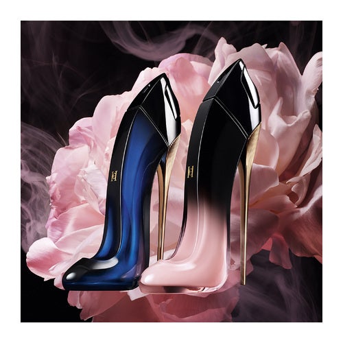 Carolina Herrera Good Girl Blush Elixir Eau de Parfum