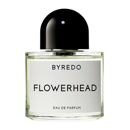 Byredo Flowerhead Eau de Parfum