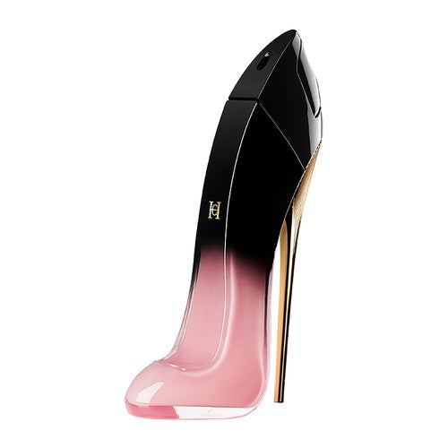 Carolina Herrera Good Girl Blush Elixir Eau de Parfum 50 ml