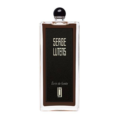 Serge Lutens Écrin de Fumée Eau de parfum