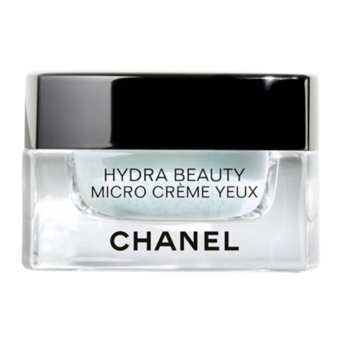 Chanel Hydra Beauty Crema contorno de ojos