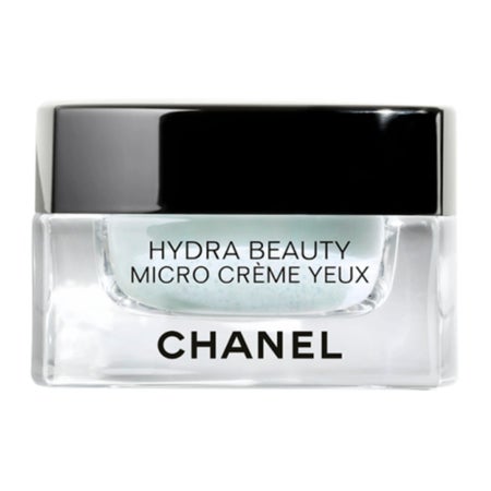 Chanel Hydra Beauty Crème pour les yeux