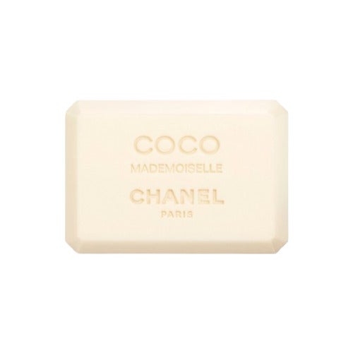 Chanel Coco Mademoiselle Soap