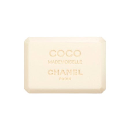 Chanel Coco Mademoiselle Jabón 100 g