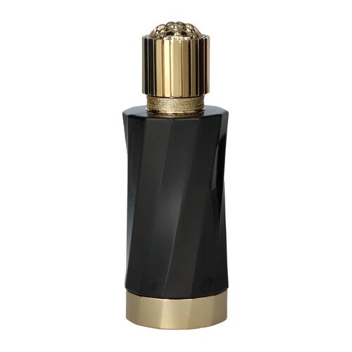 Versace Gingembre Pétillant Eau de Parfum