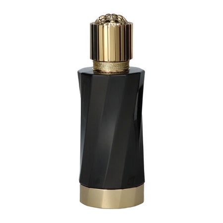 Versace Gingembre Pétillant Eau de Parfum 100 ml