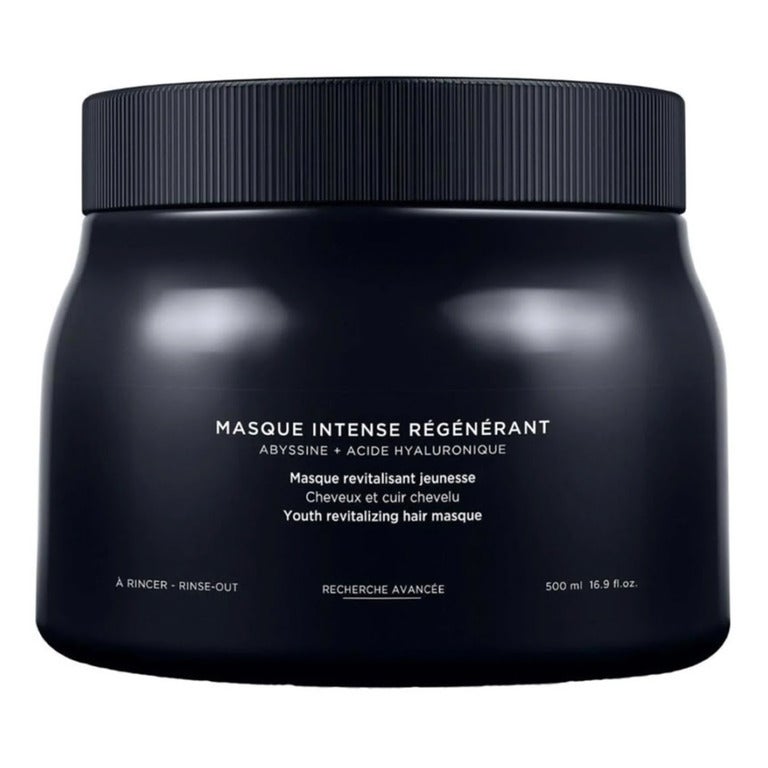 Kérastase Masque Intense Régénérant 500 61A05uXnxcL._UF350,350_QL50_.jpg