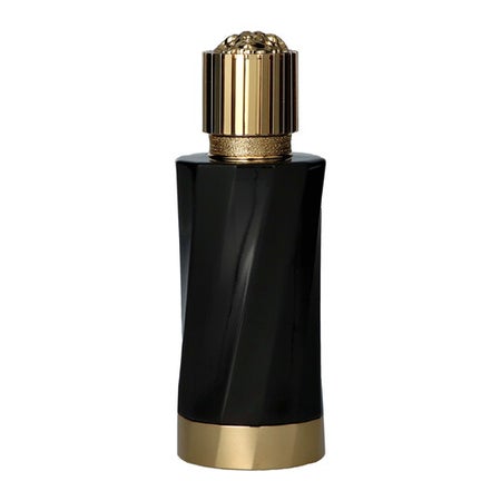 Versace Figue Blanche Eau de Parfum 100 ml