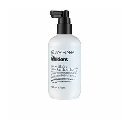 The Insiders Thickening Styling spray 250 ml