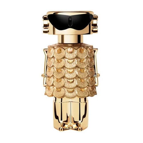 Paco Rabanne Fame Intense Eau de parfum Refillable