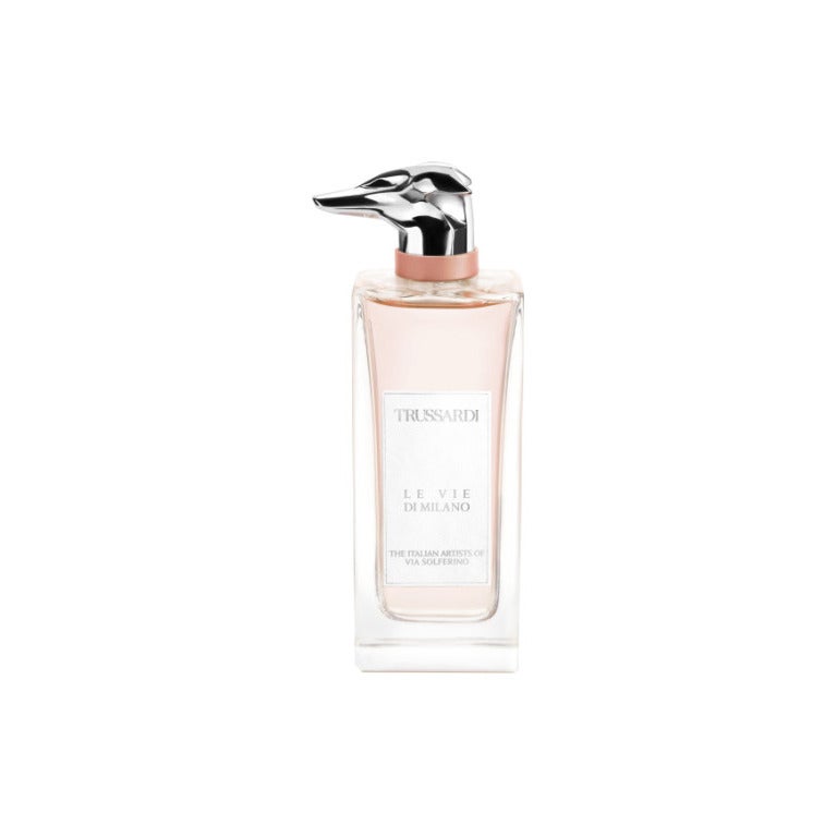 trussardi-the-italian-artists-of-via-solferino-eau-de-parfum-deloox-be