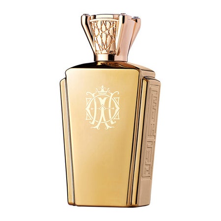 Attar Al Has Passion Oud Eau de Parfum 100 ml