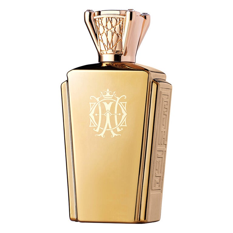 Attar Al Has Passion Oud Eau de parfum Deloox.dk