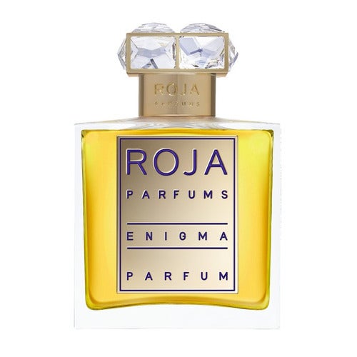 Roja Parfums Enigma Pour Femme Essence de Parfum