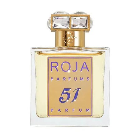 Roja Parfums 51 Pour Femme Parfum 50 ml