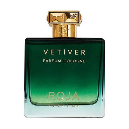 Roja Parfums Vetiver Pour Homme Perfume 100 ml