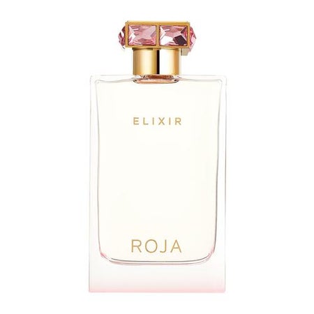Roja Parfums Elixir Pour Femme Perfume
