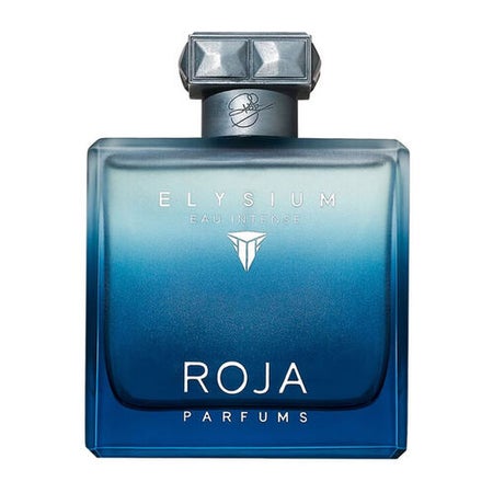 Roja Parfums Elysium Eau Intense Eau de Parfum 100 ml