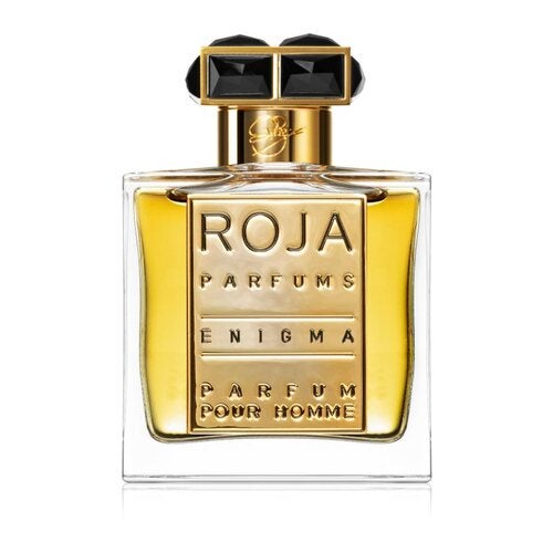 Roja Parfums Enigma Pour Homme Extrait de Parfum