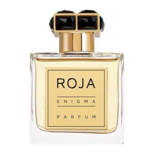 Roja Parfums Enigma Pour Homme Extrait de Parfum | Deloox.com
