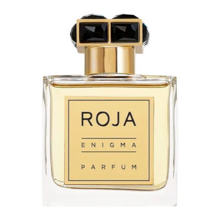 Roja Parfums Enigma Pour Homme Extrait de Parfum 50 ml