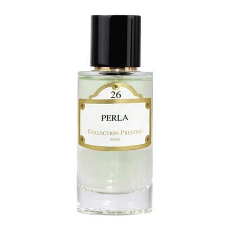Collection Prestige Perla 26 Eau de Parfum 100 ml