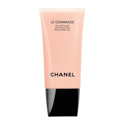 Chanel Le Gommage Anti-Pollution Exfoliating Gel