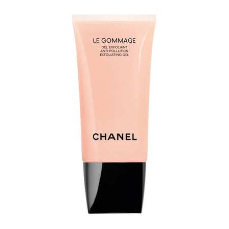 Chanel Le Gommage Anti-Pollution Exfoliating Gel 75 ml
