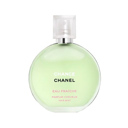 Chanel Chance Eau Fraiche Brume pour Cheveux 35 ml
