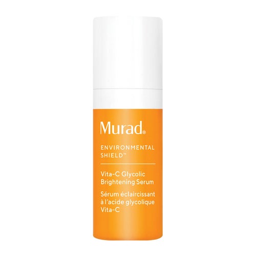 Murad Environmental Shield Vita-c Glycolic Brightening Serum