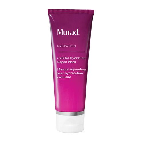 Murad Hydration Repair Masker