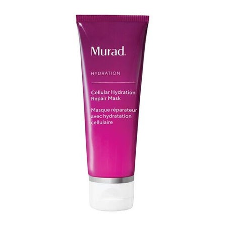 Murad Hydration Repair Masker