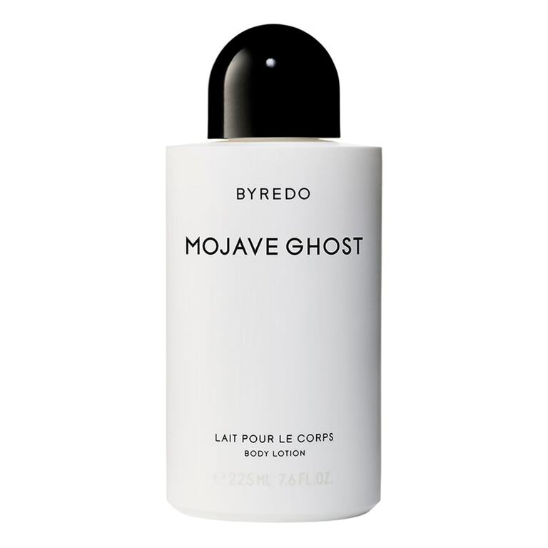 Byredo mojave high quality ghost Body Lotion