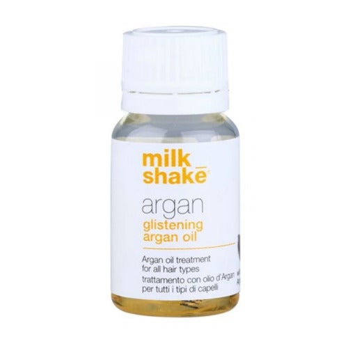 Milk_Shake Glistening Argan Öl